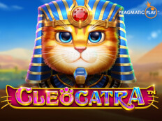 Haftalık para kazandıran uygulamalar. Download princess casino.20